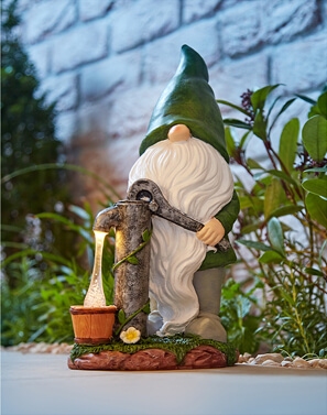 Garden Gifts